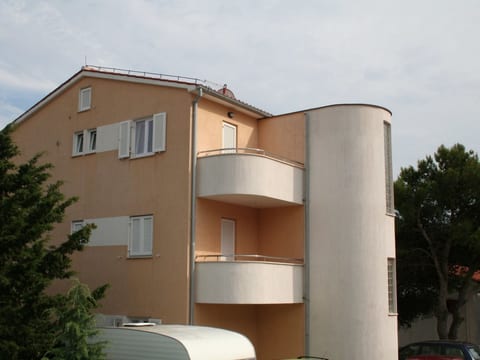 Mirna
