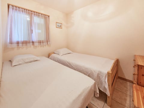 Sérandes 9