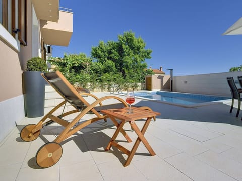 Casa Miceli