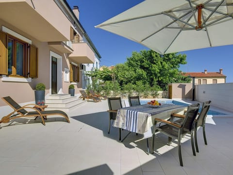 Casa Miceli