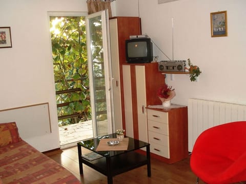 Casa Novi