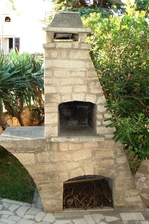 Casa Novi