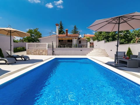Villa Paola