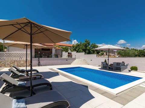 Villa Paola