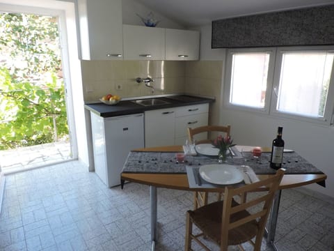 Casa Stari