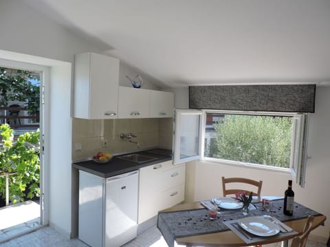 Casa Stari