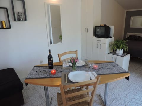 Casa Stari