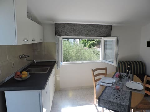 Casa Stari