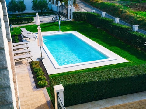 Casa Silvia