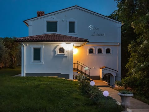 Villa Laura Medulin