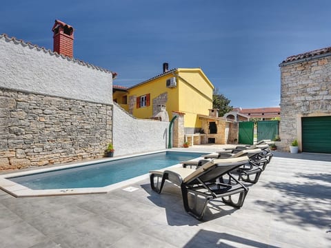 Villa Micol