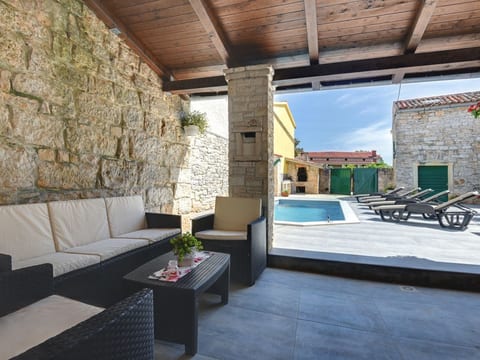 Villa Micol