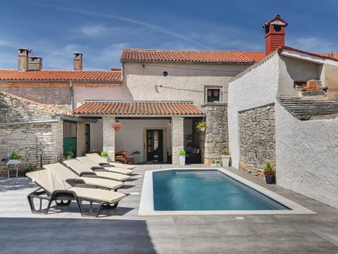 Villa Micol