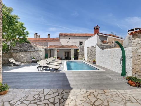 Villa Micol