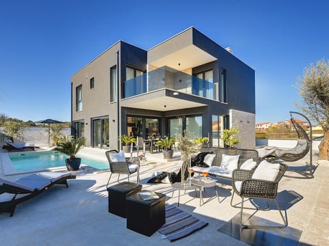 Villa Orion