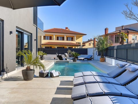 Villa Orion