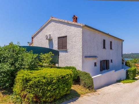 Casa Eli