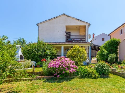 Casa Eli