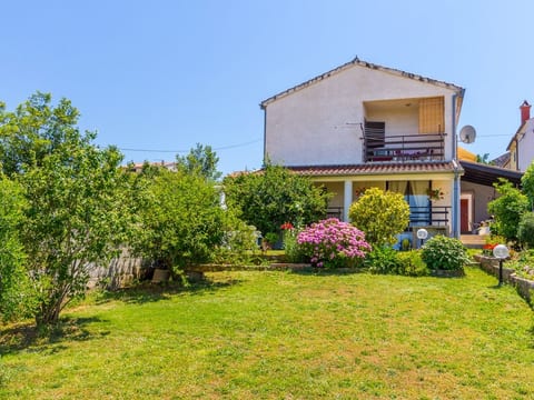 Casa Eli