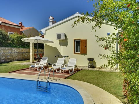 Casa Helena