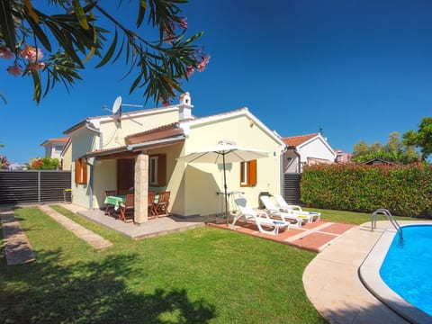 Casa Helena