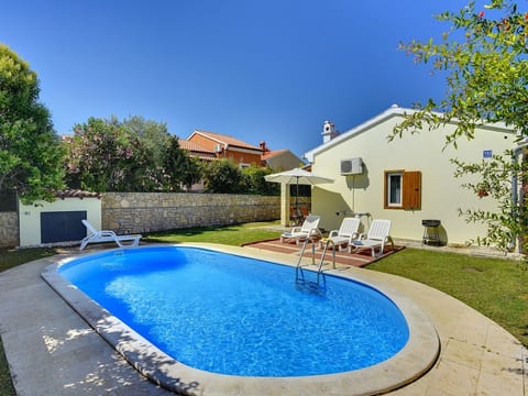 Casa Helena