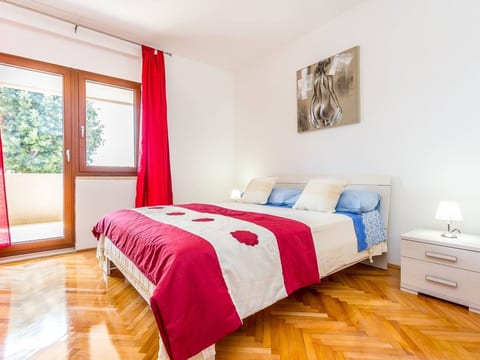 Casa Racchi