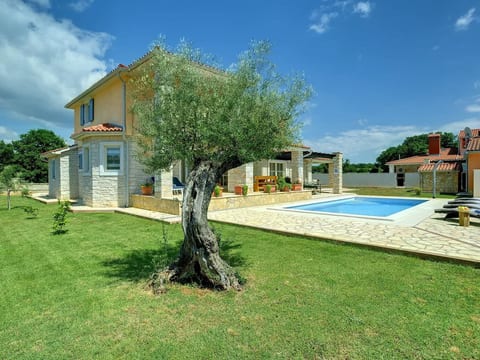 Villa Golubovo