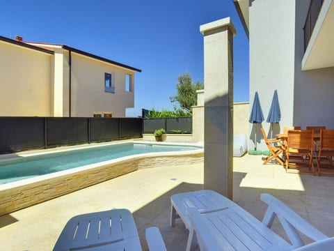 Casa Baldini
