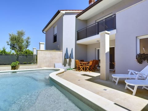 Casa Baldini