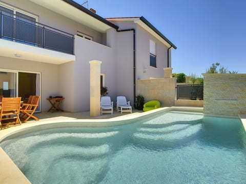 Casa Baldini