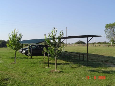 Casa Christa