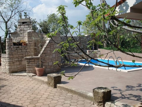 Casa Christa