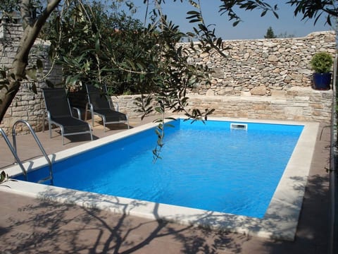 Casa Christa