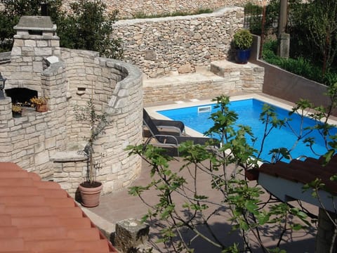 Casa Christa