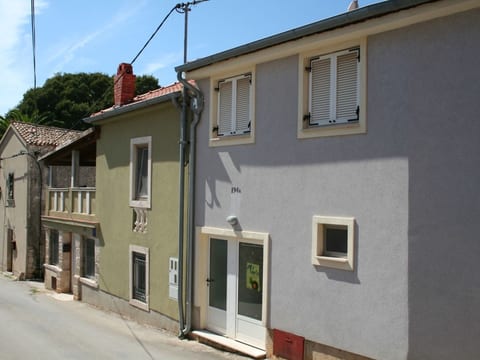 House Ita