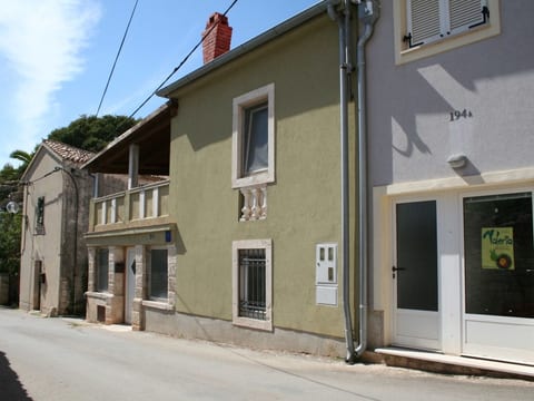 House Ita