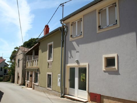 House Ita