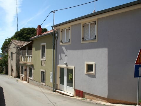 House Ita