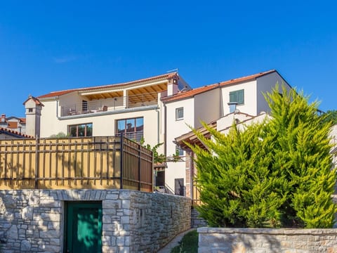 Villa Teresa