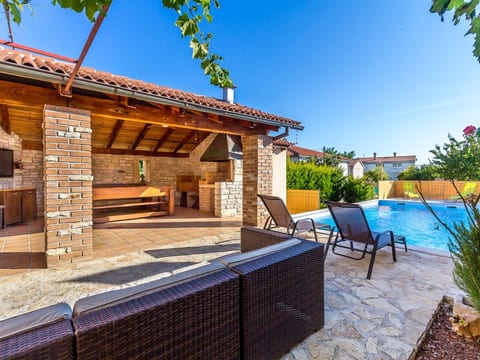 Villa Teresa