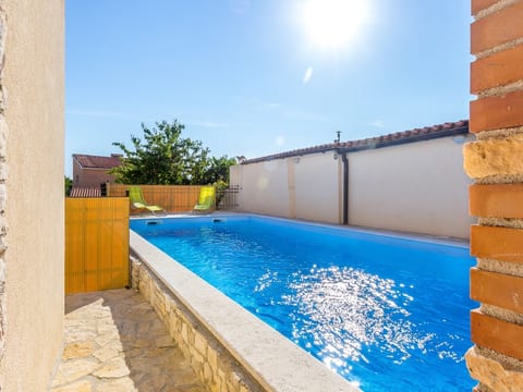 Villa Teresa