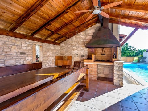 Villa Teresa