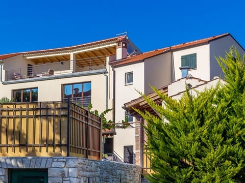 Villa Teresa