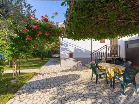 Casa Anka