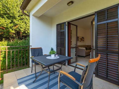Casa Anka