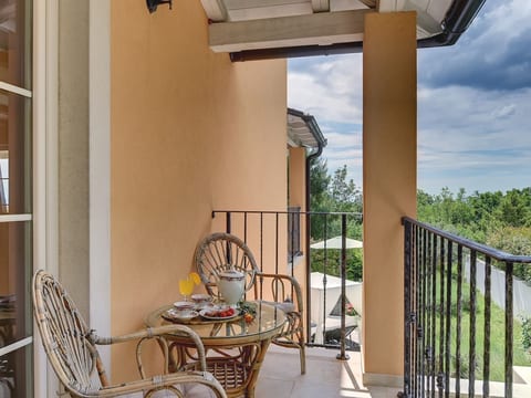 Villa Ari