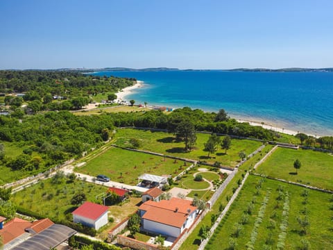 Villa Emily