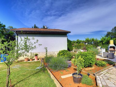 Casa Silvana