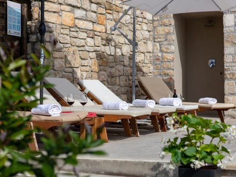 Villa Beram